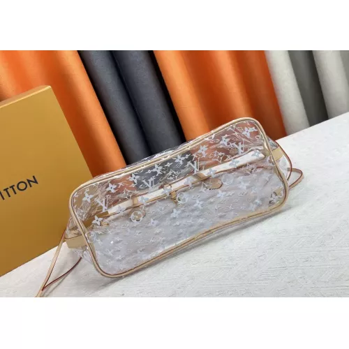 Cheap Louis Vuitton AAA Quality Shoulder Bags For Women #1357474 Replica Wholesale [$80.00 USD] [ITEM#1357474] on Replica Louis Vuitton AAA Quality Shoulder Bags