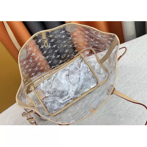 Cheap Louis Vuitton AAA Quality Shoulder Bags For Women #1357474 Replica Wholesale [$80.00 USD] [ITEM#1357474] on Replica Louis Vuitton AAA Quality Shoulder Bags