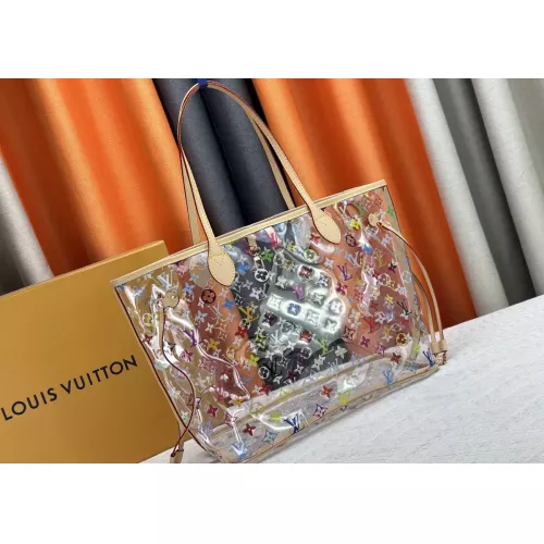 Cheap Louis Vuitton AAA Quality Shoulder Bags For Women #1357475 Replica Wholesale [$80.00 USD] [ITEM#1357475] on Replica Louis Vuitton AAA Quality Shoulder Bags