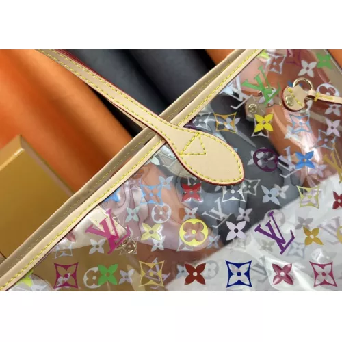 Cheap Louis Vuitton AAA Quality Shoulder Bags For Women #1357475 Replica Wholesale [$80.00 USD] [ITEM#1357475] on Replica Louis Vuitton AAA Quality Shoulder Bags