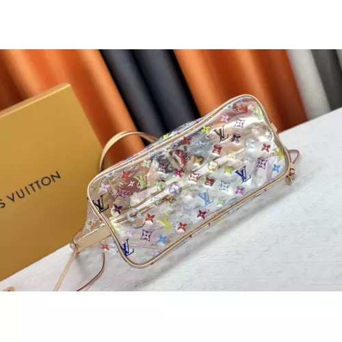 Cheap Louis Vuitton AAA Quality Shoulder Bags For Women #1357475 Replica Wholesale [$80.00 USD] [ITEM#1357475] on Replica Louis Vuitton AAA Quality Shoulder Bags