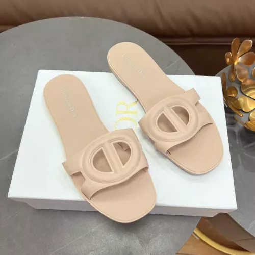 Christian Dior Slippers For Women #1357548