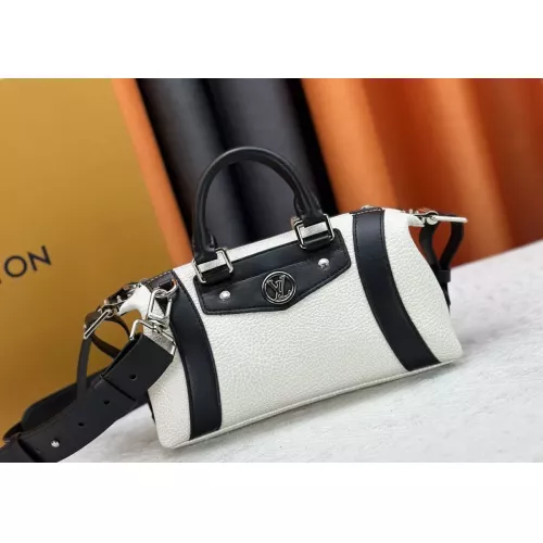 Louis Vuitton AAA Quality Handbags For Women #1357562