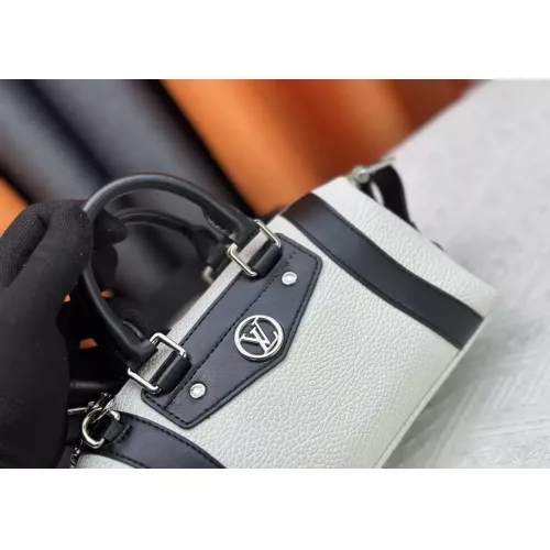 Cheap Louis Vuitton AAA Quality Handbags For Women #1357562 Replica Wholesale [$76.00 USD] [ITEM#1357562] on Replica Louis Vuitton AAA Quality Handbags