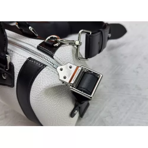 Cheap Louis Vuitton AAA Quality Handbags For Women #1357562 Replica Wholesale [$76.00 USD] [ITEM#1357562] on Replica Louis Vuitton AAA Quality Handbags