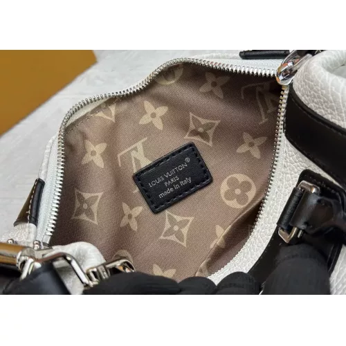 Cheap Louis Vuitton AAA Quality Handbags For Women #1357562 Replica Wholesale [$76.00 USD] [ITEM#1357562] on Replica Louis Vuitton AAA Quality Handbags