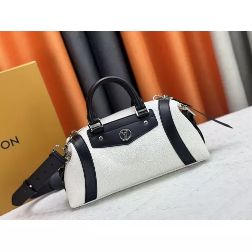 Louis Vuitton AAA Quality Handbags For Women #1357565