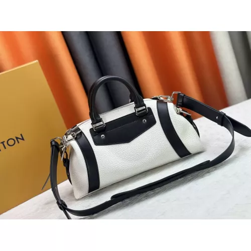Cheap Louis Vuitton AAA Quality Handbags For Women #1357565 Replica Wholesale [$80.00 USD] [ITEM#1357565] on Replica Louis Vuitton AAA Quality Handbags