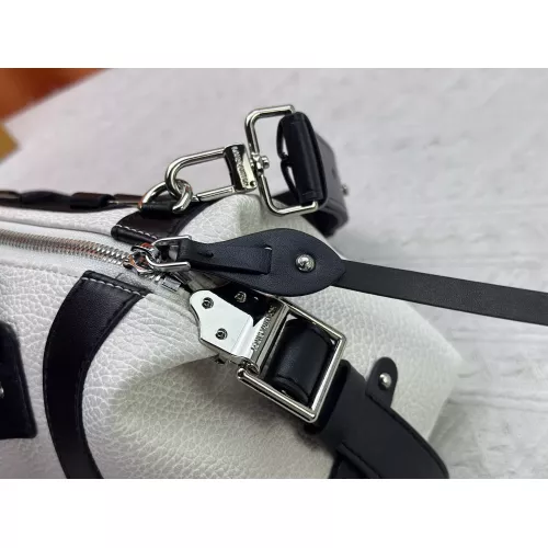 Cheap Louis Vuitton AAA Quality Handbags For Women #1357565 Replica Wholesale [$80.00 USD] [ITEM#1357565] on Replica Louis Vuitton AAA Quality Handbags