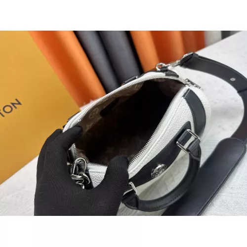 Cheap Louis Vuitton AAA Quality Handbags For Women #1357565 Replica Wholesale [$80.00 USD] [ITEM#1357565] on Replica Louis Vuitton AAA Quality Handbags