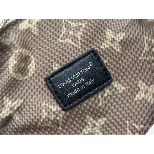 Cheap Louis Vuitton AAA Quality Handbags For Women #1357565 Replica Wholesale [$80.00 USD] [ITEM#1357565] on Replica Louis Vuitton AAA Quality Handbags