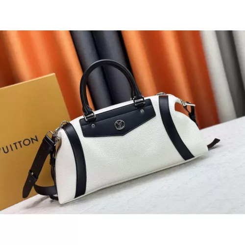 Louis Vuitton AAA Quality Handbags For Women #1357566