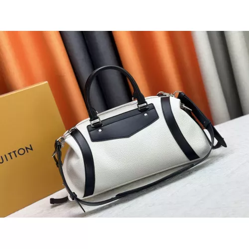 Cheap Louis Vuitton AAA Quality Handbags For Women #1357566 Replica Wholesale [$82.00 USD] [ITEM#1357566] on Replica Louis Vuitton AAA Quality Handbags