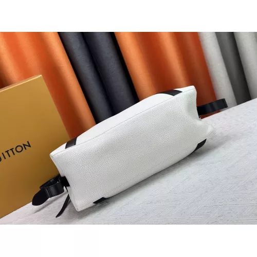 Cheap Louis Vuitton AAA Quality Handbags For Women #1357566 Replica Wholesale [$82.00 USD] [ITEM#1357566] on Replica Louis Vuitton AAA Quality Handbags