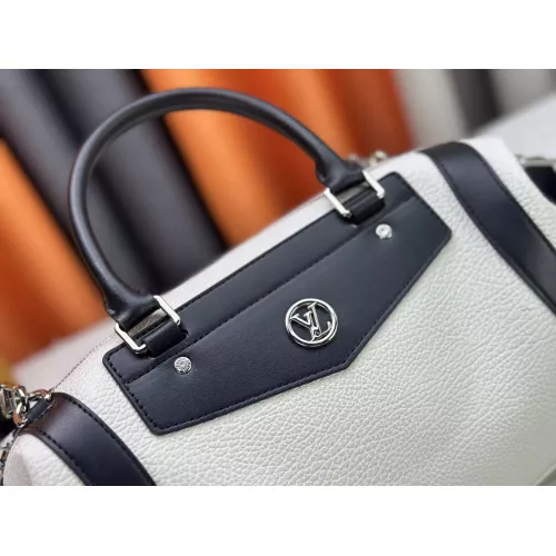 Cheap Louis Vuitton AAA Quality Handbags For Women #1357566 Replica Wholesale [$82.00 USD] [ITEM#1357566] on Replica Louis Vuitton AAA Quality Handbags