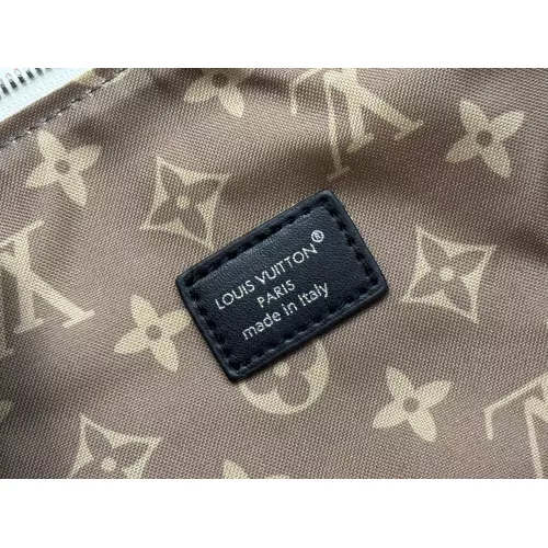 Cheap Louis Vuitton AAA Quality Handbags For Women #1357566 Replica Wholesale [$82.00 USD] [ITEM#1357566] on Replica Louis Vuitton AAA Quality Handbags