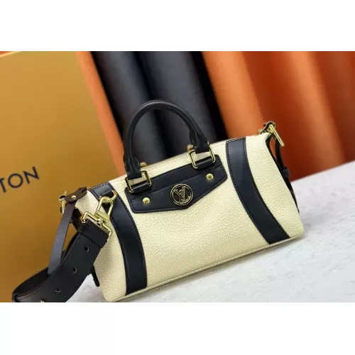 Louis Vuitton AAA Quality Handbags For Women #1357567