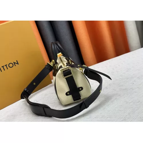 Cheap Louis Vuitton AAA Quality Handbags For Women #1357567 Replica Wholesale [$76.00 USD] [ITEM#1357567] on Replica Louis Vuitton AAA Quality Handbags