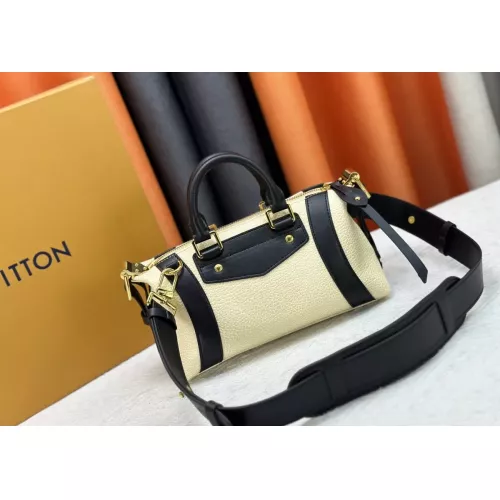 Cheap Louis Vuitton AAA Quality Handbags For Women #1357567 Replica Wholesale [$76.00 USD] [ITEM#1357567] on Replica Louis Vuitton AAA Quality Handbags