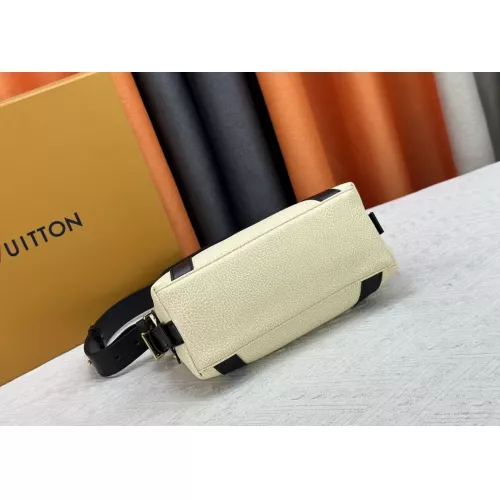 Cheap Louis Vuitton AAA Quality Handbags For Women #1357567 Replica Wholesale [$76.00 USD] [ITEM#1357567] on Replica Louis Vuitton AAA Quality Handbags