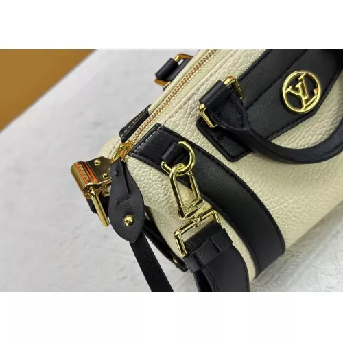 Cheap Louis Vuitton AAA Quality Handbags For Women #1357567 Replica Wholesale [$76.00 USD] [ITEM#1357567] on Replica Louis Vuitton AAA Quality Handbags