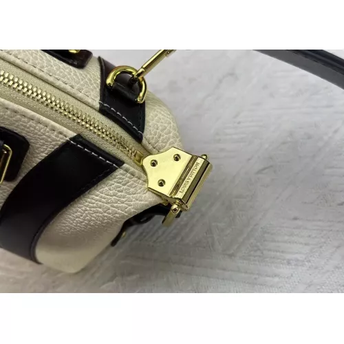 Cheap Louis Vuitton AAA Quality Handbags For Women #1357567 Replica Wholesale [$76.00 USD] [ITEM#1357567] on Replica Louis Vuitton AAA Quality Handbags