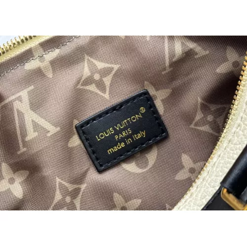 Cheap Louis Vuitton AAA Quality Handbags For Women #1357567 Replica Wholesale [$76.00 USD] [ITEM#1357567] on Replica Louis Vuitton AAA Quality Handbags
