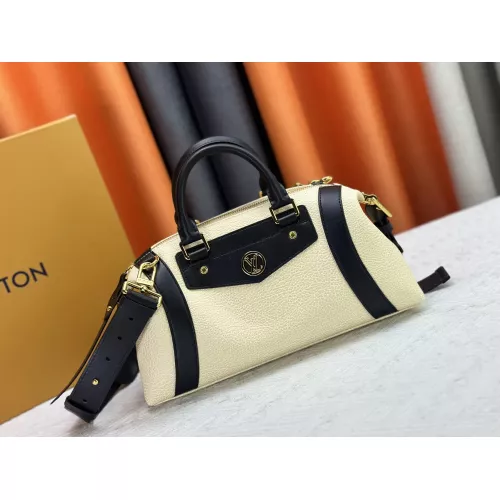 Louis Vuitton AAA Quality Handbags For Women #1357568