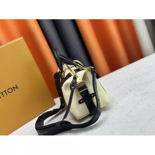 Cheap Louis Vuitton AAA Quality Handbags For Women #1357568 Replica Wholesale [$80.00 USD] [ITEM#1357568] on Replica Louis Vuitton AAA Quality Handbags
