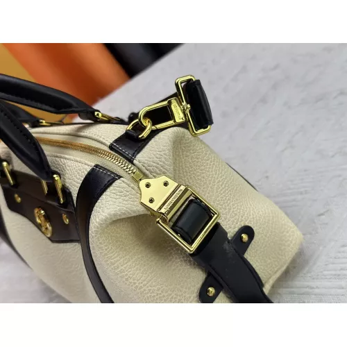 Cheap Louis Vuitton AAA Quality Handbags For Women #1357568 Replica Wholesale [$80.00 USD] [ITEM#1357568] on Replica Louis Vuitton AAA Quality Handbags