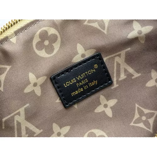 Cheap Louis Vuitton AAA Quality Handbags For Women #1357568 Replica Wholesale [$80.00 USD] [ITEM#1357568] on Replica Louis Vuitton AAA Quality Handbags