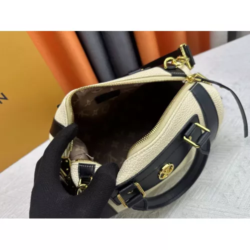 Cheap Louis Vuitton AAA Quality Handbags For Women #1357568 Replica Wholesale [$80.00 USD] [ITEM#1357568] on Replica Louis Vuitton AAA Quality Handbags