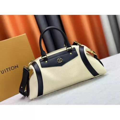 Louis Vuitton AAA Quality Handbags For Women #1357569
