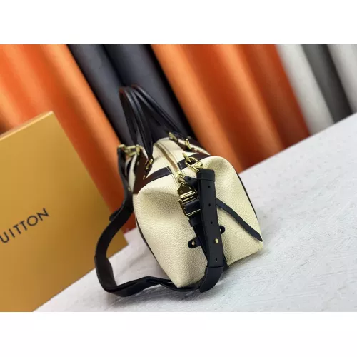 Cheap Louis Vuitton AAA Quality Handbags For Women #1357569 Replica Wholesale [$82.00 USD] [ITEM#1357569] on Replica Louis Vuitton AAA Quality Handbags