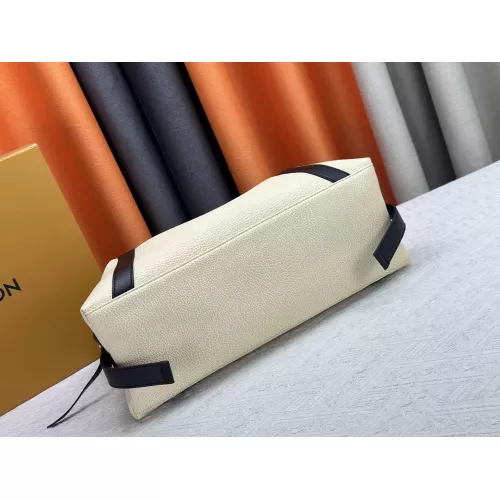 Cheap Louis Vuitton AAA Quality Handbags For Women #1357569 Replica Wholesale [$82.00 USD] [ITEM#1357569] on Replica Louis Vuitton AAA Quality Handbags