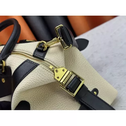 Cheap Louis Vuitton AAA Quality Handbags For Women #1357569 Replica Wholesale [$82.00 USD] [ITEM#1357569] on Replica Louis Vuitton AAA Quality Handbags
