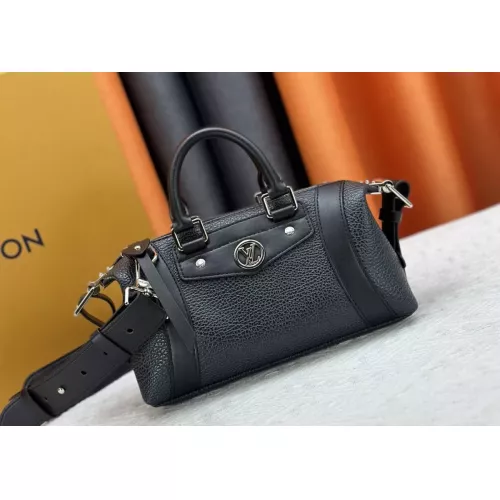 Louis Vuitton AAA Quality Handbags For Women #1357572