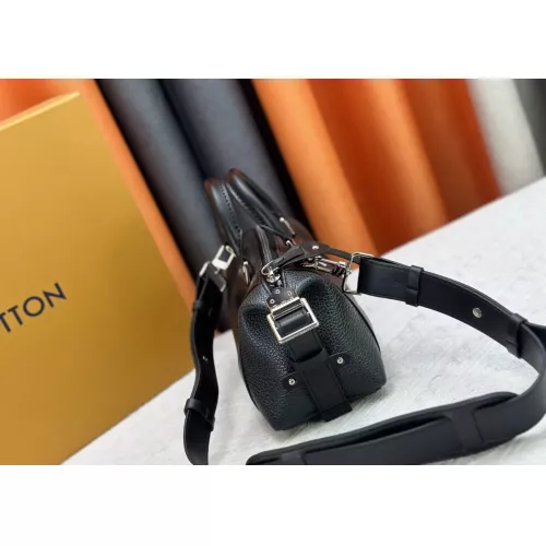 Cheap Louis Vuitton AAA Quality Handbags For Women #1357572 Replica Wholesale [$76.00 USD] [ITEM#1357572] on Replica Louis Vuitton AAA Quality Handbags