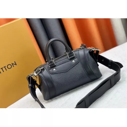 Cheap Louis Vuitton AAA Quality Handbags For Women #1357572 Replica Wholesale [$76.00 USD] [ITEM#1357572] on Replica Louis Vuitton AAA Quality Handbags