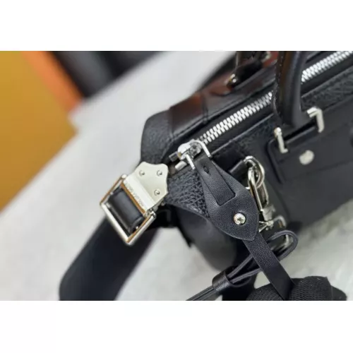 Cheap Louis Vuitton AAA Quality Handbags For Women #1357572 Replica Wholesale [$76.00 USD] [ITEM#1357572] on Replica Louis Vuitton AAA Quality Handbags