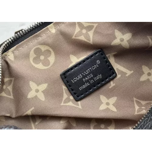 Cheap Louis Vuitton AAA Quality Handbags For Women #1357572 Replica Wholesale [$76.00 USD] [ITEM#1357572] on Replica Louis Vuitton AAA Quality Handbags