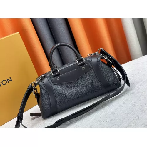 Cheap Louis Vuitton AAA Quality Handbags For Women #1357573 Replica Wholesale [$80.00 USD] [ITEM#1357573] on Replica Louis Vuitton AAA Quality Handbags