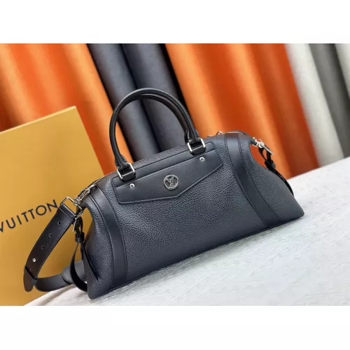 Louis Vuitton AAA Quality Handbags For Women #1357574