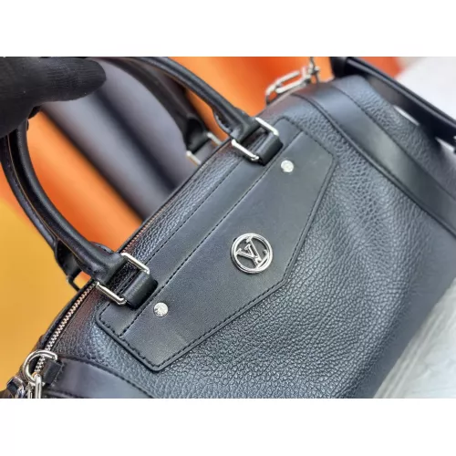 Cheap Louis Vuitton AAA Quality Handbags For Women #1357574 Replica Wholesale [$82.00 USD] [ITEM#1357574] on Replica Louis Vuitton AAA Quality Handbags