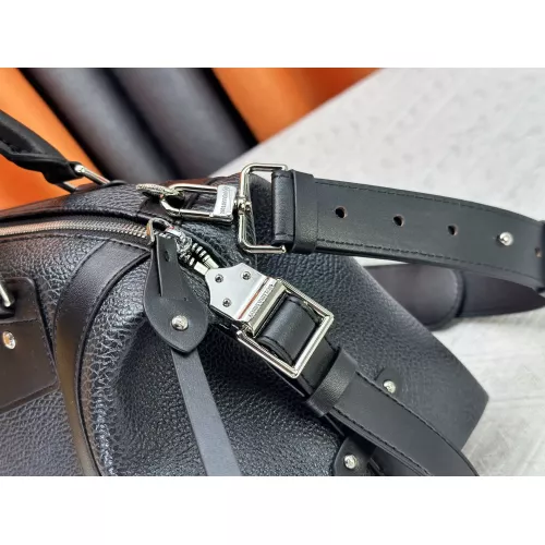 Cheap Louis Vuitton AAA Quality Handbags For Women #1357574 Replica Wholesale [$82.00 USD] [ITEM#1357574] on Replica Louis Vuitton AAA Quality Handbags