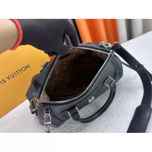 Cheap Louis Vuitton AAA Quality Handbags For Women #1357574 Replica Wholesale [$82.00 USD] [ITEM#1357574] on Replica Louis Vuitton AAA Quality Handbags