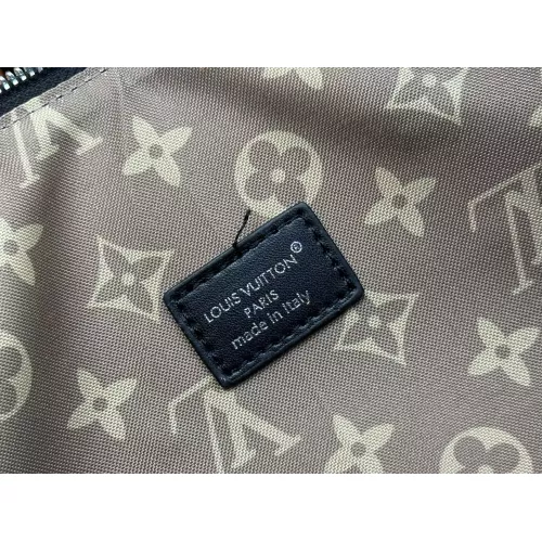 Cheap Louis Vuitton AAA Quality Handbags For Women #1357574 Replica Wholesale [$82.00 USD] [ITEM#1357574] on Replica Louis Vuitton AAA Quality Handbags