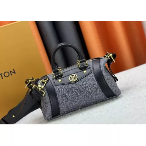 Louis Vuitton AAA Quality Handbags For Women #1357575