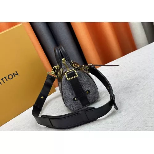 Cheap Louis Vuitton AAA Quality Handbags For Women #1357575 Replica Wholesale [$76.00 USD] [ITEM#1357575] on Replica Louis Vuitton AAA Quality Handbags