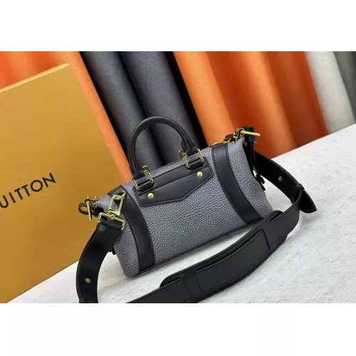 Cheap Louis Vuitton AAA Quality Handbags For Women #1357575 Replica Wholesale [$76.00 USD] [ITEM#1357575] on Replica Louis Vuitton AAA Quality Handbags